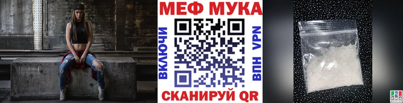  Cocaine Мончегорск