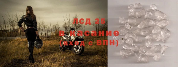 СК Верея