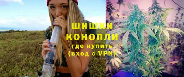 СК Верея