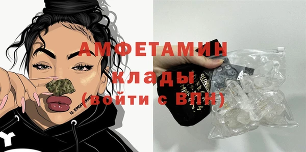 СК Верея